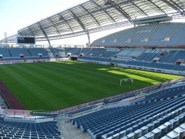 stadium-image