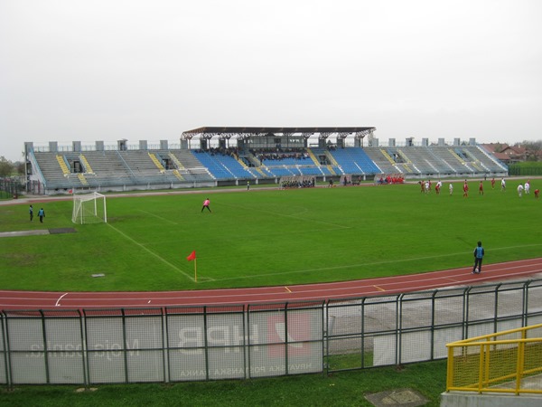 stadium-image