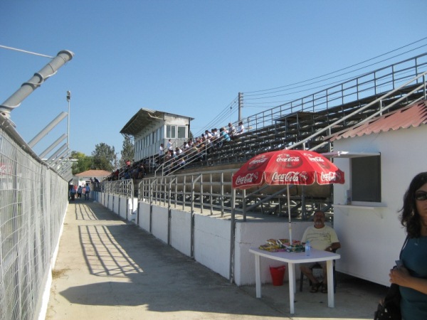 stadium-image