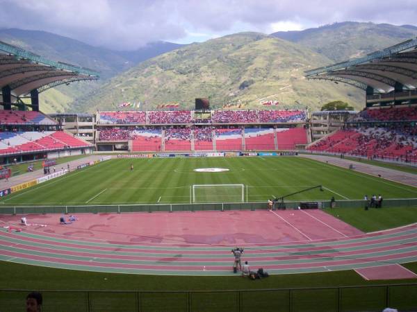 stadium-image