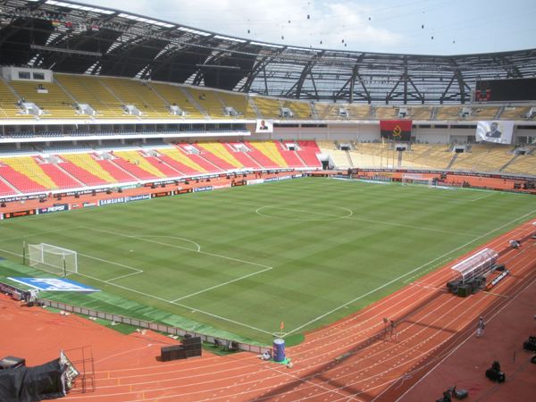 stadium-image