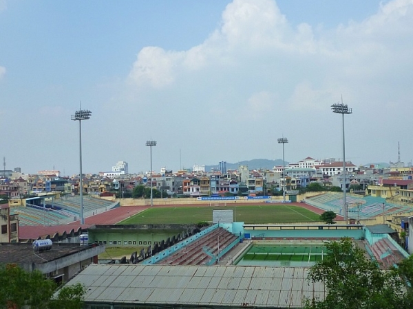 stadium-image