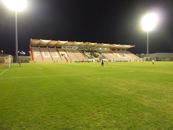 stadium-image