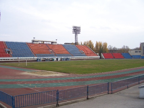 stadium-image