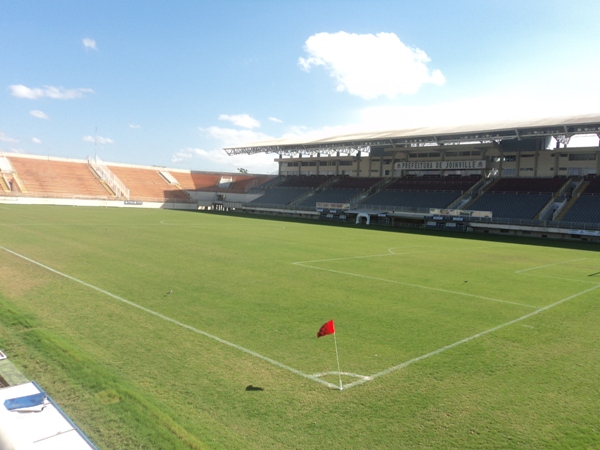 stadium-image