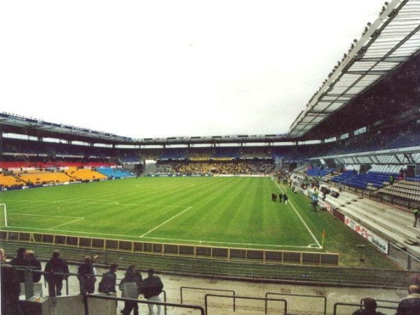 stadium-image