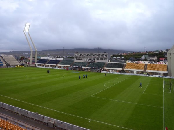 stadium-image