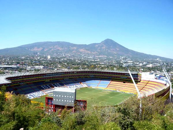 stadium-image