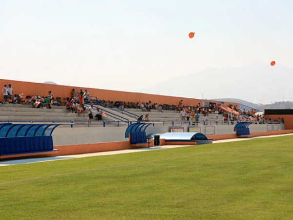 stadium-image