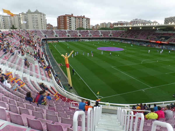stadium-image