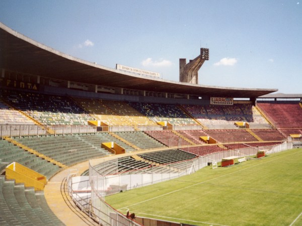 stadium-image