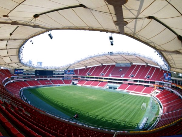 stadium-image