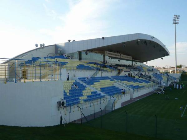 stadium-image