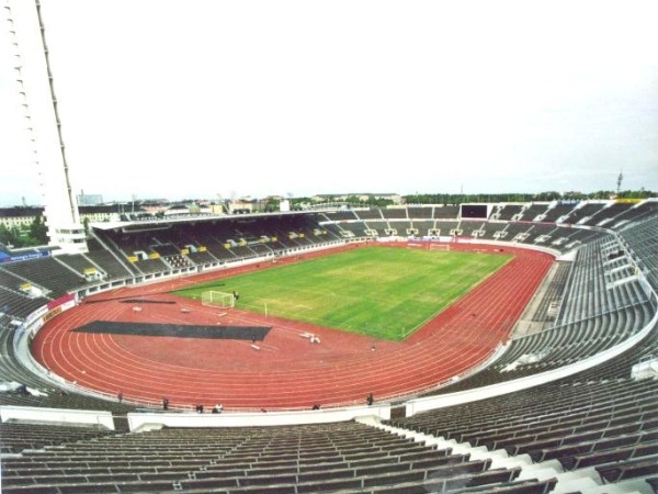stadium-image