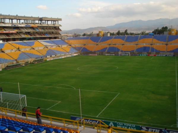 stadium-image