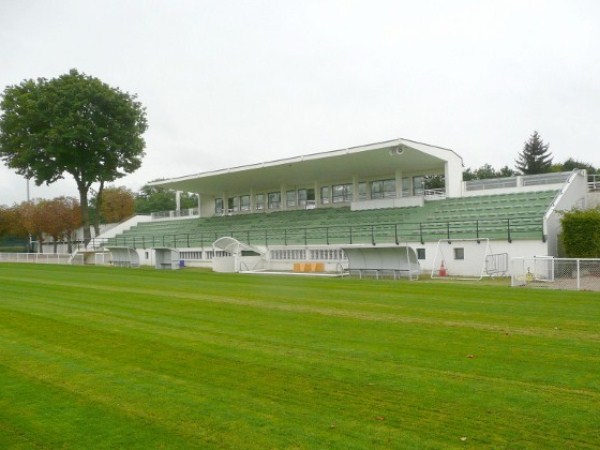 stadium-image