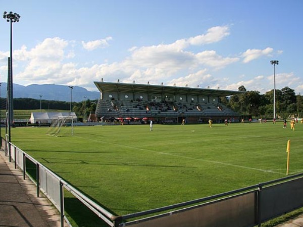 stadium-image
