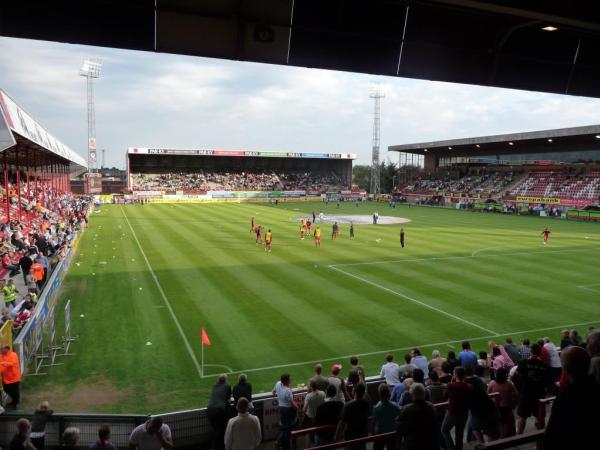 stadium-image