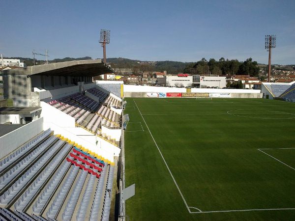 stadium-image
