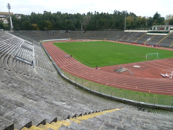 stadium-image
