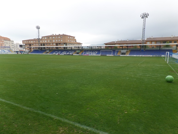 stadium-image