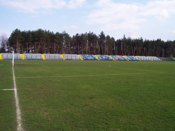 stadium-image