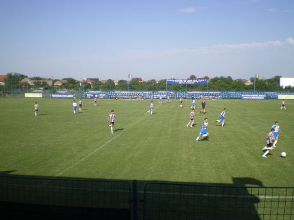 stadium-image