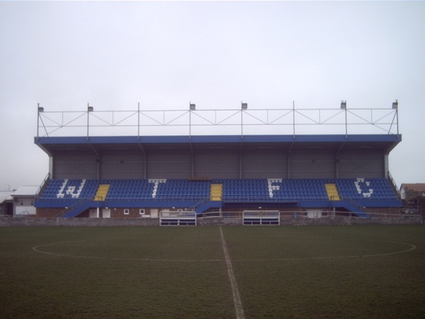 stadium-image