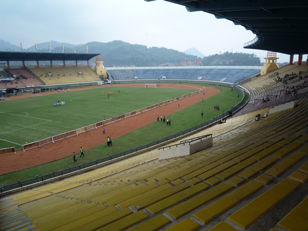 stadium-image