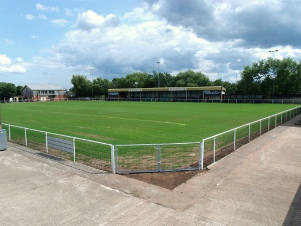 stadium-image
