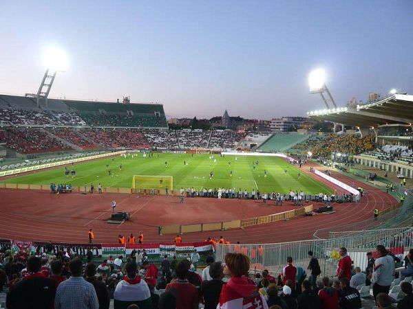 stadium-image