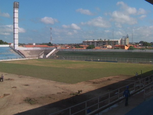 stadium-image