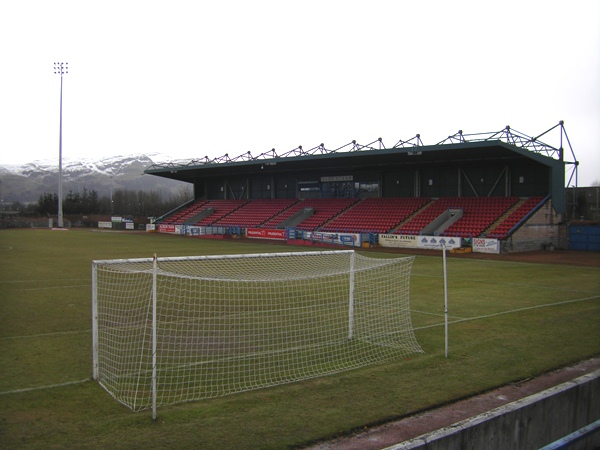 stadium-image
