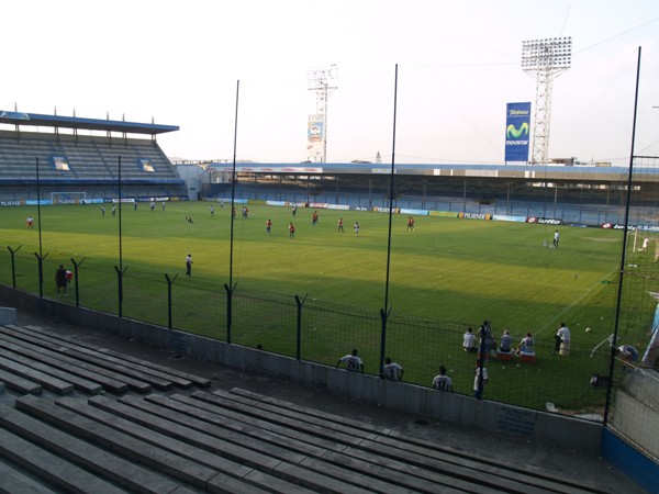 stadium-image