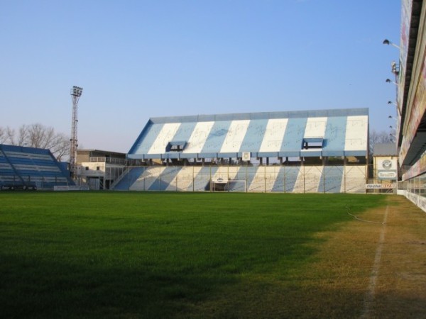 stadium-image