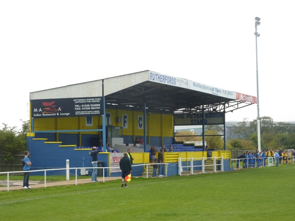 stadium-image