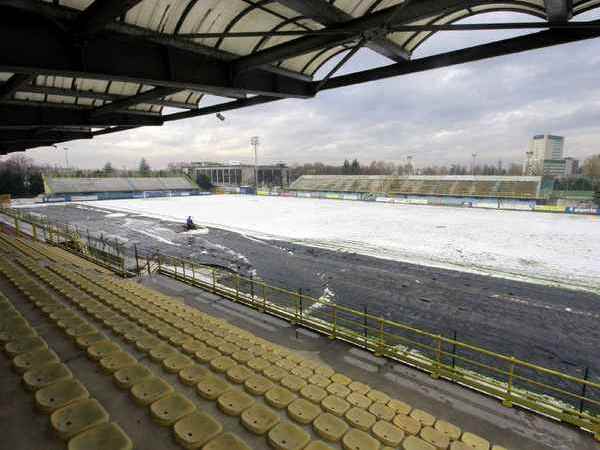 stadium-image