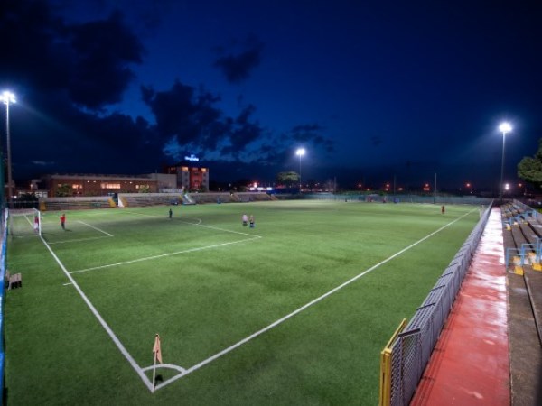 stadium-image