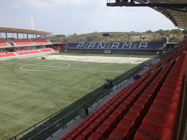 stadium-image