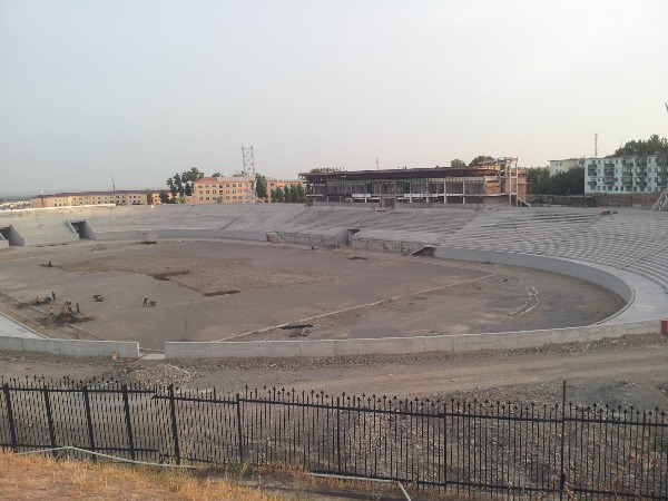 stadium-image