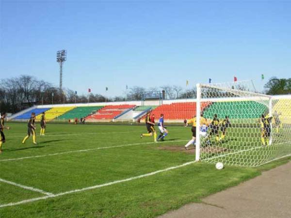 stadium-image