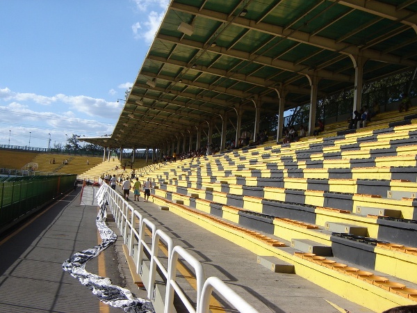 stadium-image