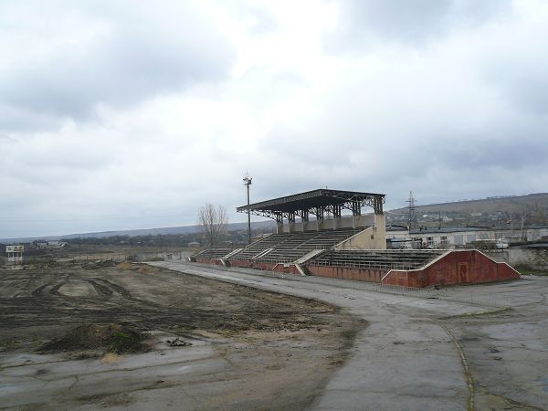 stadium-image