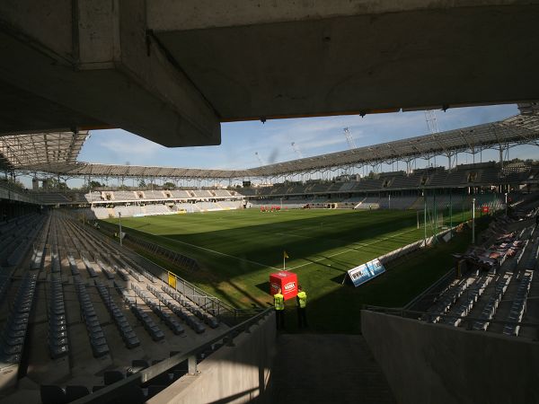 stadium-image