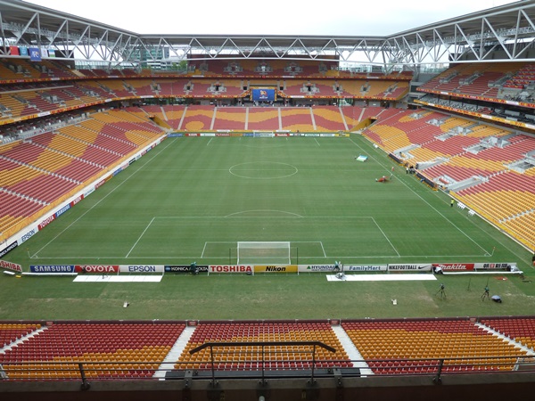 stadium-image