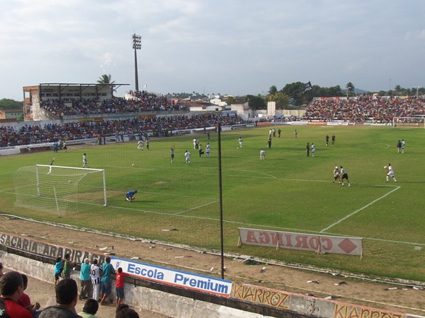 stadium-image