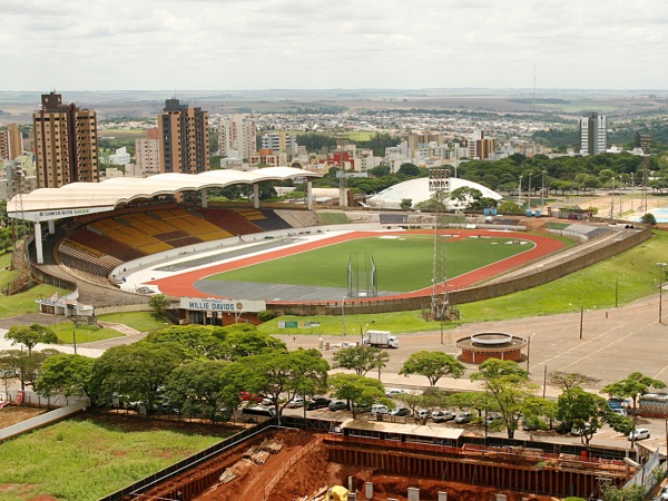 stadium-image
