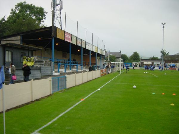 stadium-image
