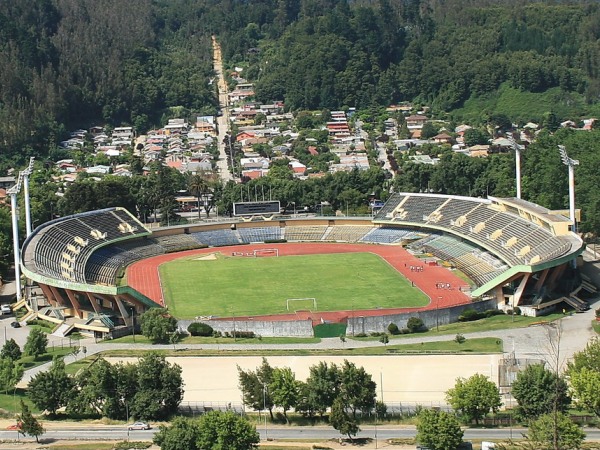 stadium-image