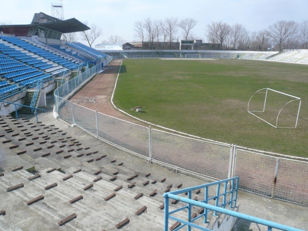 stadium-image